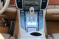Used 2014 Porsche Panamera S for sale Sold at Auto Collection in Murfreesboro TN 37129 70