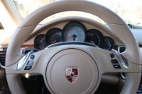 Used 2014 Porsche Panamera S for sale Sold at Auto Collection in Murfreesboro TN 37129 71