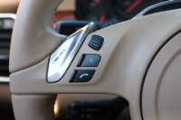Used 2014 Porsche Panamera S for sale Sold at Auto Collection in Murfreesboro TN 37129 72