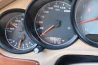 Used 2014 Porsche Panamera S for sale Sold at Auto Collection in Murfreesboro TN 37129 76