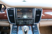 Used 2014 Porsche Panamera S for sale Sold at Auto Collection in Murfreesboro TN 37129 78
