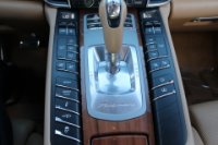 Used 2014 Porsche Panamera S for sale Sold at Auto Collection in Murfreesboro TN 37129 79