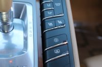 Used 2014 Porsche Panamera S for sale Sold at Auto Collection in Murfreesboro TN 37129 82