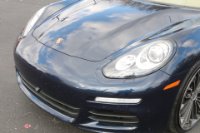 Used 2014 Porsche Panamera S for sale Sold at Auto Collection in Murfreesboro TN 37130 9