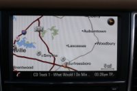 Used 2014 Porsche Panamera S for sale Sold at Auto Collection in Murfreesboro TN 37129 91