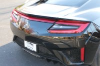 Used 2017 Acura NSX SH-AWD Sport Hybrid SH-AWD Sport Hybrid for sale Sold at Auto Collection in Murfreesboro TN 37130 13
