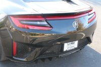 Used 2017 Acura NSX SH-AWD Sport Hybrid SH-AWD Sport Hybrid for sale Sold at Auto Collection in Murfreesboro TN 37129 15