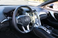 Used 2017 Acura NSX SH-AWD Sport Hybrid SH-AWD Sport Hybrid for sale Sold at Auto Collection in Murfreesboro TN 37129 21