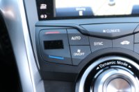 Used 2017 Acura NSX SH-AWD Sport Hybrid SH-AWD Sport Hybrid for sale Sold at Auto Collection in Murfreesboro TN 37129 35