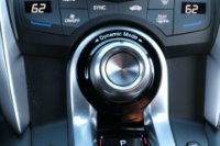 Used 2017 Acura NSX SH-AWD Sport Hybrid SH-AWD Sport Hybrid for sale Sold at Auto Collection in Murfreesboro TN 37129 38
