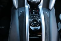Used 2017 Acura NSX SH-AWD Sport Hybrid SH-AWD Sport Hybrid for sale Sold at Auto Collection in Murfreesboro TN 37129 39