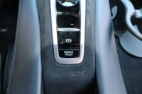 Used 2017 Acura NSX SH-AWD Sport Hybrid SH-AWD Sport Hybrid for sale Sold at Auto Collection in Murfreesboro TN 37129 40