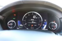 Used 2017 Acura NSX SH-AWD Sport Hybrid SH-AWD Sport Hybrid for sale Sold at Auto Collection in Murfreesboro TN 37129 43
