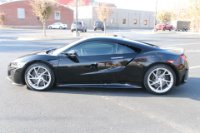 Used 2017 Acura NSX SH-AWD Sport Hybrid SH-AWD Sport Hybrid for sale Sold at Auto Collection in Murfreesboro TN 37129 7