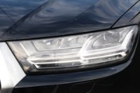 Used 2017 Audi Q7 PREMIUM PLUS QUATTRO AWD W/NAV 3.0T quattro Premium Plus for sale Sold at Auto Collection in Murfreesboro TN 37130 10