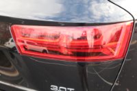 Used 2017 Audi Q7 PREMIUM PLUS QUATTRO AWD W/NAV 3.0T quattro Premium Plus for sale Sold at Auto Collection in Murfreesboro TN 37129 14