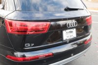 Used 2017 Audi Q7 PREMIUM PLUS QUATTRO AWD W/NAV 3.0T quattro Premium Plus for sale Sold at Auto Collection in Murfreesboro TN 37129 15