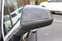 Used 2017 Audi Q7 PREMIUM PLUS QUATTRO AWD W/NAV 3.0T quattro Premium Plus for sale Sold at Auto Collection in Murfreesboro TN 37129 19