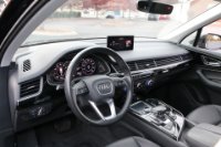 Used 2017 Audi Q7 PREMIUM PLUS QUATTRO AWD W/NAV 3.0T quattro Premium Plus for sale Sold at Auto Collection in Murfreesboro TN 37129 21