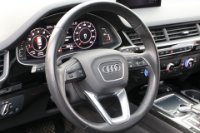 Used 2017 Audi Q7 PREMIUM PLUS QUATTRO AWD W/NAV 3.0T quattro Premium Plus for sale Sold at Auto Collection in Murfreesboro TN 37129 22