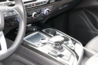 Used 2017 Audi Q7 PREMIUM PLUS QUATTRO AWD W/NAV 3.0T quattro Premium Plus for sale Sold at Auto Collection in Murfreesboro TN 37130 24