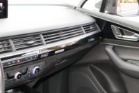 Used 2017 Audi Q7 PREMIUM PLUS QUATTRO AWD W/NAV 3.0T quattro Premium Plus for sale Sold at Auto Collection in Murfreesboro TN 37129 25