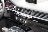 Used 2017 Audi Q7 PREMIUM PLUS QUATTRO AWD W/NAV 3.0T quattro Premium Plus for sale Sold at Auto Collection in Murfreesboro TN 37130 29