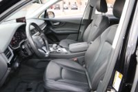 Used 2017 Audi Q7 PREMIUM PLUS QUATTRO AWD W/NAV 3.0T quattro Premium Plus for sale Sold at Auto Collection in Murfreesboro TN 37129 33