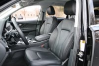 Used 2017 Audi Q7 PREMIUM PLUS QUATTRO AWD W/NAV 3.0T quattro Premium Plus for sale Sold at Auto Collection in Murfreesboro TN 37129 34