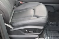 Used 2017 Audi Q7 PREMIUM PLUS QUATTRO AWD W/NAV 3.0T quattro Premium Plus for sale Sold at Auto Collection in Murfreesboro TN 37129 35