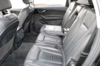 Used 2017 Audi Q7 PREMIUM PLUS QUATTRO AWD W/NAV 3.0T quattro Premium Plus for sale Sold at Auto Collection in Murfreesboro TN 37130 44