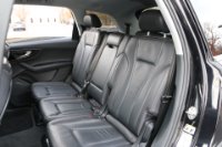 Used 2017 Audi Q7 PREMIUM PLUS QUATTRO AWD W/NAV 3.0T quattro Premium Plus for sale Sold at Auto Collection in Murfreesboro TN 37130 47