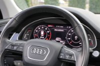 Used 2017 Audi Q7 PREMIUM PLUS QUATTRO AWD W/NAV 3.0T quattro Premium Plus for sale Sold at Auto Collection in Murfreesboro TN 37129 62