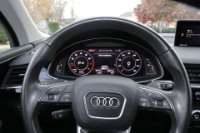 Used 2017 Audi Q7 PREMIUM PLUS QUATTRO AWD W/NAV 3.0T quattro Premium Plus for sale Sold at Auto Collection in Murfreesboro TN 37129 65