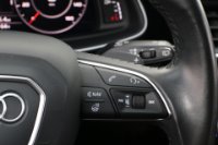 Used 2017 Audi Q7 PREMIUM PLUS QUATTRO AWD W/NAV 3.0T quattro Premium Plus for sale Sold at Auto Collection in Murfreesboro TN 37129 67