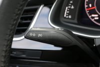 Used 2017 Audi Q7 PREMIUM PLUS QUATTRO AWD W/NAV 3.0T quattro Premium Plus for sale Sold at Auto Collection in Murfreesboro TN 37129 68
