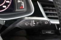 Used 2017 Audi Q7 PREMIUM PLUS QUATTRO AWD W/NAV 3.0T quattro Premium Plus for sale Sold at Auto Collection in Murfreesboro TN 37129 70