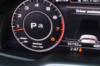 Used 2017 Audi Q7 PREMIUM PLUS QUATTRO AWD W/NAV 3.0T quattro Premium Plus for sale Sold at Auto Collection in Murfreesboro TN 37129 72