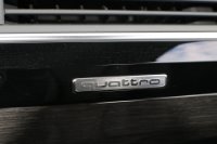 Used 2017 Audi Q7 PREMIUM PLUS QUATTRO AWD W/NAV 3.0T quattro Premium Plus for sale Sold at Auto Collection in Murfreesboro TN 37129 86