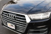 Used 2017 Audi Q7 PREMIUM PLUS QUATTRO AWD W/NAV 3.0T quattro Premium Plus for sale Sold at Auto Collection in Murfreesboro TN 37129 9