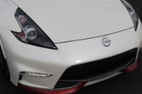 Used 2019 Nissan 370Z NISMO for sale Sold at Auto Collection in Murfreesboro TN 37129 11