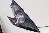 Used 2019 Nissan 370Z NISMO for sale Sold at Auto Collection in Murfreesboro TN 37129 12