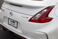 Used 2019 Nissan 370Z NISMO for sale Sold at Auto Collection in Murfreesboro TN 37130 13