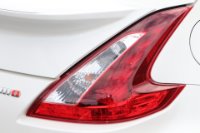 Used 2019 Nissan 370Z NISMO for sale Sold at Auto Collection in Murfreesboro TN 37129 14