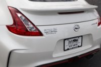 Used 2019 Nissan 370Z NISMO for sale Sold at Auto Collection in Murfreesboro TN 37129 15