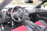 Used 2019 Nissan 370Z NISMO for sale Sold at Auto Collection in Murfreesboro TN 37129 21