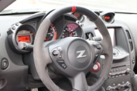 Used 2019 Nissan 370Z NISMO for sale Sold at Auto Collection in Murfreesboro TN 37129 22