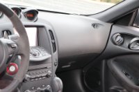 Used 2019 Nissan 370Z NISMO for sale Sold at Auto Collection in Murfreesboro TN 37129 23