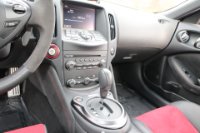 Used 2019 Nissan 370Z NISMO for sale Sold at Auto Collection in Murfreesboro TN 37129 24