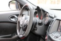 Used 2019 Nissan 370Z NISMO for sale Sold at Auto Collection in Murfreesboro TN 37129 26